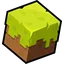Oneblocky logo