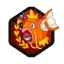 KobbledKarp logo