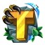 TalonMC logo
