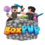 RemixMC logo
