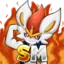 SmashMC logo