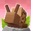 SnailCraft logo