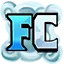 FadeCloud logo