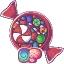 OPBlocks Network logo