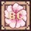BlossomCraft logo