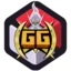 CobblemonGG logo