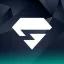 Theeldoria Minehut logo