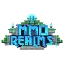 MMO Realms logo
