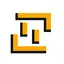 EcoWings - Elytra PVP logo