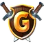 JUMPLEAGUE logo
