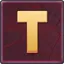 Twenture logo
