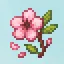 CozyOrigins Your Minecraft Home 3 logo