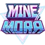 Minemora Prueba The Pipe Ffa logo