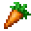 Survival Skyblock Parkour And Pitfall logo