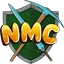 with 50 less sodium Closed Development logo
