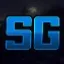 𝚂𝚢𝚗𝚝𝚎𝚡𝙶𝚊𝚖𝚒𝚗𝚐𝚍𝚎 - 𝙰𝚃𝙼 𝟷𝟶 logo