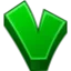 Ventox - 57 logo