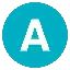 Aegea logo