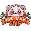 Map Ordinary Smp logo