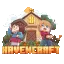 Havencraftmc logo