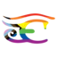 ExeosCraft Staff Are Short logo