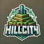 Hill MC Survival Lifesteal Economy logo