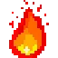 Ironclad - Vanilla 100 ʟᴇɢɪᴛ logo