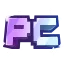 Prismacraft ᴛᴏᴡɴʏ logo