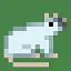 rat anarchy no world border logo