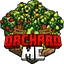 AppleSMP logo