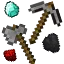 Charms logo
