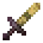 Raid Farms --- With Towns logo