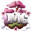 LyraMC ʏᴏᴜʀ ɴᴇᴡ ʜᴏᴍᴇ ꜰᴏʀ ѕᴜʀᴠɪᴠᴀʟ logo