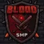 Is Paused to auto-start blood logo