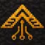 Reddit Echelonmc logo