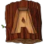 Alttd logo