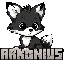 Arkonius logo