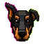 Vikingfactions logo