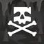 Barebonesmp logo