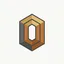 Oria logo