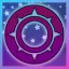 Playobscuros logo
