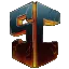 SNAPCRAFT Survival v01 logo