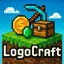 Logomonkey logo