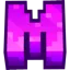 ᴍʏᴛʜɪᴄᴍᴄ ɴᴇᴛᴡᴏʀᴋ ᴍᴀɪɴᴛᴇɴᴀɴᴄᴇ ᴀᴄᴛɪᴠᴇ logo