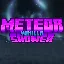 Meteor Shower logo