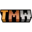 Ftbskies2 Tmw logo