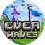 Map Everwaves logo