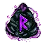 Runebind discord logo