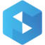 Menofwar Falixsrv logo