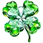 Luckygemsmp logo